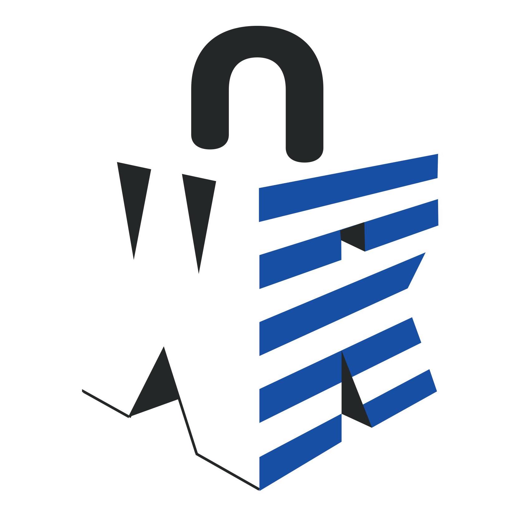 Whiskey Run Storage LLC